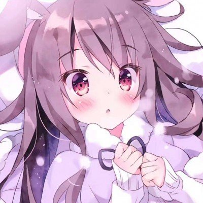 男子被骂滚后不上班被开除获赔近16万