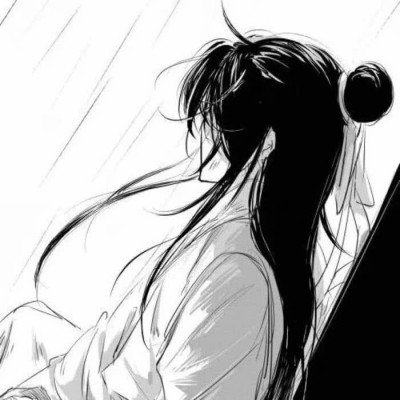 男孩写作业头痛 突发脑出血进ICU