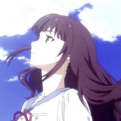 “菠萝的海”丰收了
