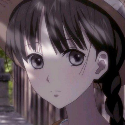 美宜佳与606家加盟商解除合作关系