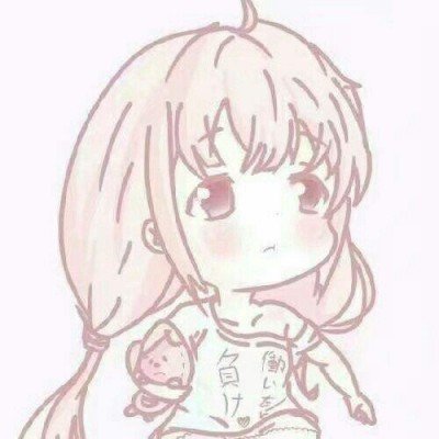 浏阳烟花厂爆炸救援进展